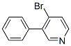 4--3-ऽYʽ_440112-20-9Yʽ