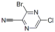 3--5--2-Yʽ_440124-25-4Yʽ