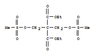 2,2-p(׻׻)Y(ji)(gu)ʽ_440125-03-1Y(ji)(gu)ʽ