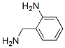 2-SY(ji)(gu)ʽ_4403-69-4Y(ji)(gu)ʽ