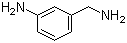 3-SY(ji)(gu)ʽ_4403-70-7Y(ji)(gu)ʽ
