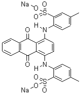 ԾG 25Y(ji)(gu)ʽ_4403-90-1Y(ji)(gu)ʽ
