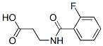3-[(2-)]Y(ji)(gu)ʽ_440341-60-6Y(ji)(gu)ʽ