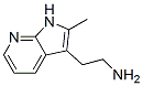2-׻-1H-[2,3-b]-3-ҰYʽ_4404-12-0Yʽ