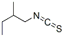 2-׻ᶡY(ji)(gu)ʽ_4404-51-7Y(ji)(gu)ʽ