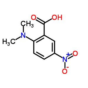 2-(׻)-5-Y(ji)(gu)ʽ_4405-28-1Y(ji)(gu)ʽ