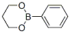 2--1,3,2-sY(ji)(gu)ʽ_4406-77-3Y(ji)(gu)ʽ