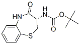 3(S)-boc--2,3--4--1,5-sY(ji)(gu)ʽ_440634-11-7Y(ji)(gu)ʽ