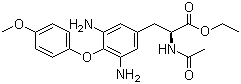 3,5--4-(4-)-N--L-Y(ji)(gu)ʽ_440667-78-7Y(ji)(gu)ʽ