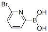 6--2-Y(ji)(gu)ʽ_440680-34-2Y(ji)(gu)ʽ