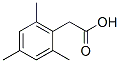 2,4,6-׻Y(ji)(gu)ʽ_4408-60-0Y(ji)(gu)ʽ