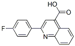 2-(4-)-4-Yʽ_441-28-1Yʽ