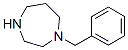 1-SຽYʽ_4410-12-2Yʽ