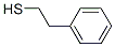 2-򴼽Yʽ_4410-99-5Yʽ