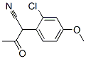 2-(2--4-)-3-Y(ji)(gu)ʽ_441060-95-3Y(ji)(gu)ʽ