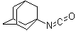 1-Y(ji)(gu)ʽ_4411-25-0Y(ji)(gu)ʽ