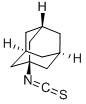 1-Yʽ_4411-26-1Yʽ