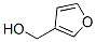3-߻ૼ״Y(ji)(gu)ʽ_4412-91-3Y(ji)(gu)ʽ