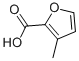 3-׻-2-߻ૼY(ji)(gu)ʽ_4412-96-8Y(ji)(gu)ʽ