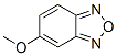 5-߻૽Y(ji)(gu)ʽ_4413-48-3Y(ji)(gu)ʽ