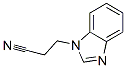 3-(1H--1-)Y(ji)(gu)ʽ_4414-84-0Y(ji)(gu)ʽ