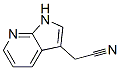 1H-[2,3-b]-3-Y(ji)(gu)ʽ_4414-87-3Y(ji)(gu)ʽ