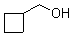 h(hun)״Y(ji)(gu)ʽ_4415-82-1Y(ji)(gu)ʽ