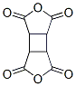 h(hun)ļY(ji)(gu)ʽ_4415-87-6Y(ji)(gu)ʽ