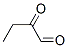 2-ȩY(ji)(gu)ʽ_4417-81-6Y(ji)(gu)ʽ