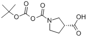 (R)-1-Boc-3-ȻY(ji)(gu)ʽ_441717-40-4Y(ji)(gu)ʽ
