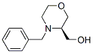 3(R)-u׻-4-SY(ji)(gu)ʽ_441717-93-7Y(ji)(gu)ʽ