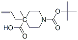 4-(2-)-1,4-श-1-(1,1-׻һ)4-Y(ji)(gu)ʽ_441774-09-0Y(ji)(gu)ʽ
