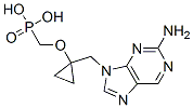 P-[[[1-[(2--9H--9-)׻]h(hun)]]׻]-Y(ji)(gu)ʽ_441785-25-7Y(ji)(gu)ʽ