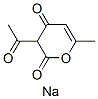 ÓcY(ji)(gu)ʽ_4418-26-2Y(ji)(gu)ʽ