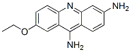 2--6,9-߹ऽYʽ_442-16-0Yʽ