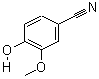 4-u-3-Y(ji)(gu)ʽ_4421-08-3Y(ji)(gu)ʽ