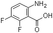 2,3--6-Y(ji)(gu)ʽ_442134-72-7Y(ji)(gu)ʽ