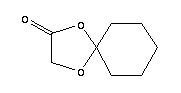 2,2-偆׻-1,3-s-4-ͪY(ji)(gu)ʽ_4423-79-4Y(ji)(gu)ʽ