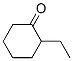2-һh(hun)ͪY(ji)(gu)ʽ_4423-94-3Y(ji)(gu)ʽ