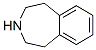 2,3,4,5-Ě-1H-3-sƽY(ji)(gu)ʽ_4424-20-8Y(ji)(gu)ʽ
