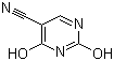 5-ऽY(ji)(gu)ʽ_4425-56-3Y(ji)(gu)ʽ