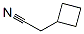 h(hun)Y(ji)(gu)ʽ_4426-03-3Y(ji)(gu)ʽ