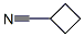 h(hun)Y(ji)(gu)ʽ_4426-11-3Y(ji)(gu)ʽ