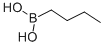 Y(ji)(gu)ʽ_4426-47-5Y(ji)(gu)ʽ