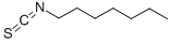 Y(ji)(gu)ʽ_4426-83-9Y(ji)(gu)ʽ