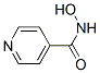 N-u-(9ci)-4-़ׁY(ji)(gu)ʽ_4427-22-9Y(ji)(gu)ʽ