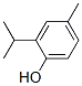 4-׻-2-ӽY(ji)(gu)ʽ_4427-56-9Y(ji)(gu)ʽ