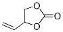 ̼ϩY(ji)(gu)ʽ_4427-96-7Y(ji)(gu)ʽ