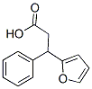 3-(2-߻ૻ)-3-Y(ji)(gu)ʽ_4428-36-8Y(ji)(gu)ʽ