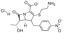 o(h)ù}}Y(ji)(gu)ʽ_442847-69-0Y(ji)(gu)ʽ